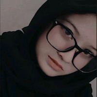suara asli - user2358451045126