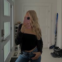 cath_lemm