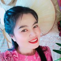 เสียงต้นฉบับ - ศน.สพป.สุรินทร์ เขต 2