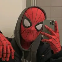 we cant be friends x message in a bottle