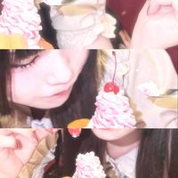 ノーレシピLOVE