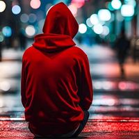 الصوت الأصلي