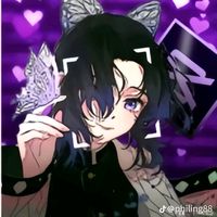 shinobu_roblox31