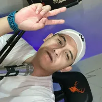 original sound - yogaaditia23_