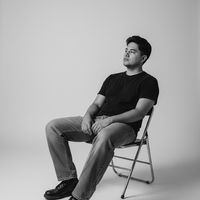 eduardo300698