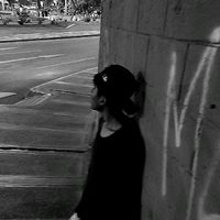 tix_go_17yf