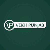 vekhpunjab