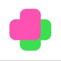 pricelinepharmacyforster