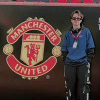 original sound - kang_plesirr