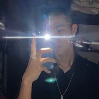 wtw_pn