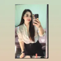 original sound - saraunratsunday7