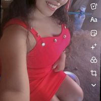 la.chaparrita9946