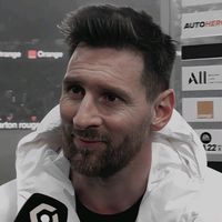 .goat_07