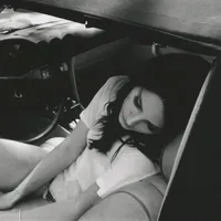 original sound - joanalyrics