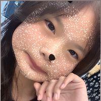 1wyn33_