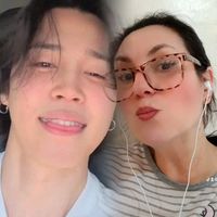 jiminnajimmy