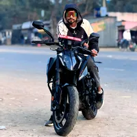 original sound - mr_rajesh_sahani_143