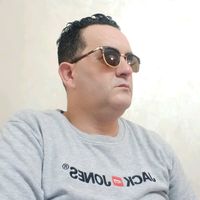 balaska.saoudi