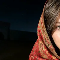 original sound - m.monira.w