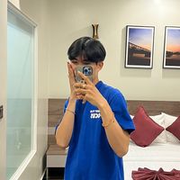 original sound - Heng