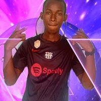 son original