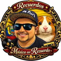 original sound - recuer2_593