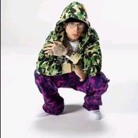 chicojr73