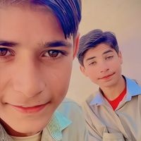 zaryyab.official.007