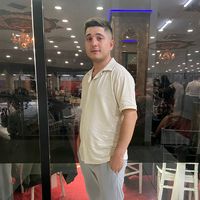 derinsudefne0608_