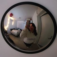 romi_mustaki15