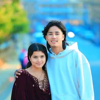 original sound - premthakuri_b