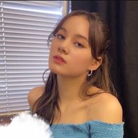 ninahillman_227