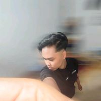 firmanstzy