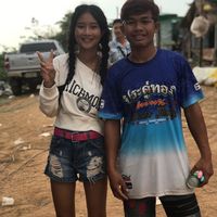 user7577051120851