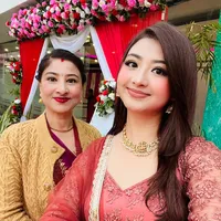 original sound - srutee