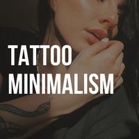 tattoo_minimalism