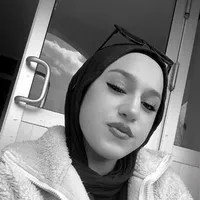 original sound - hilalyld_