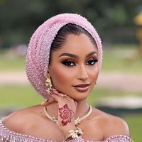 asmee_wakili
