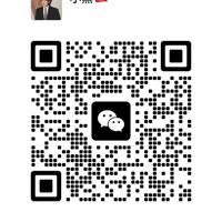 yangfuling31720234