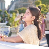 original sound - PrincessDaguinotas🐐