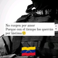 hitamaag