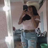 mayracovarrubias47