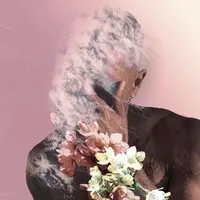 original sound - spedupp4u