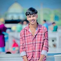 playboy..irfan