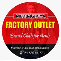 factoryoutlet5