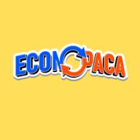 econopacagt
