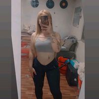 milagrosblanco50