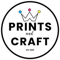 wprintsandcraft_