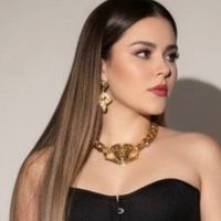 lolithaozuna