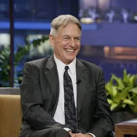 original sound - mark_harmon304